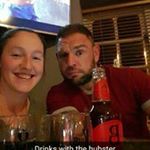 Profile Picture of James Docs (@docs.james) on Instagram