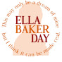 Profile Picture of Ella Baker Day (@@hephzibah1120) on Tiktok
