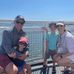 Profile Picture of Jon Saunders (@jon.saunders.7140) on Facebook