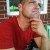 Profile Picture of David Stoehr762 (@@30497377857) on Tiktok