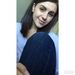 Profile Picture of Joné Hugo (@jonehugo21) on Pinterest