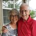 Profile Picture of Sherrill Kerbaugh (@john.kerbaugh.5) on Facebook