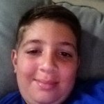 Profile Picture of James Grecco (@jamesgrecco) on Instagram
