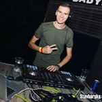 Profile Picture of Peter Pavlík (@pietro5115) on Instagram