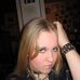 Profile Picture of Michaela Kalkowski (@michaela.kalkowski.9) on Facebook