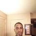 Profile Picture of Douglas Magee (@douglas.magee.54) on Facebook