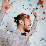 Profile Picture of Jonathan Suckling (@jonathansuckling) on Instagram