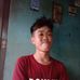 Profile Picture of Joseph Rosillo (@joseph.rosillo.754) on Facebook