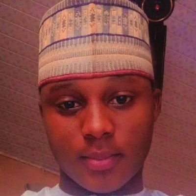 Profile Picture of Ahmad Nasir Shagari (@_Ahmad_Shagari_) on Twitter