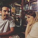 Profile Picture of Allahverdi  Amir Hosein (@amir.allahverdi) on Instagram