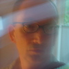 Profile Picture of Duncan Holmes (@Duncan__Holmes) on Flickr