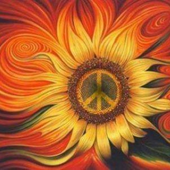 Profile Picture of Desir? Kracht (@gypsysoul1579) on Poshmark