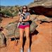 Profile Picture of Lindsey Crabtree (@lindsey.crabtree.5) on Facebook