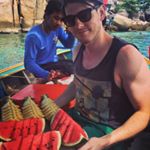 Profile Picture of Tom Keane (@trkeane) on Instagram