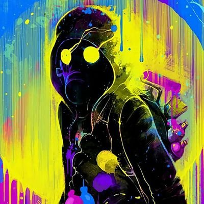 Profile Picture of Anthony Brantley (@lazyAnthony420) on Twitter