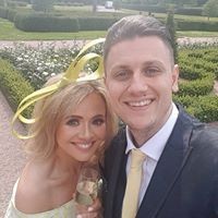 Profile Picture of Marc Irvine (@marc-irvine-4) on Quora