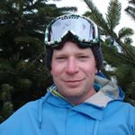Profile Picture of Brian Mcdade (@brian.mcdade.58) on Instagram