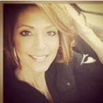 Profile Picture of Aimee McCartney (@jmam17042) on Instagram