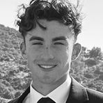 Profile Picture of Nathan Zimmer (@n8.zima2) on Facebook