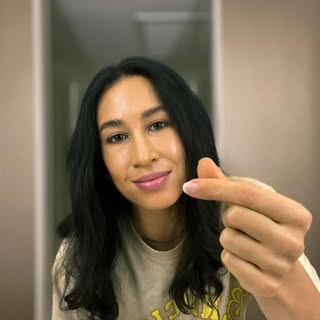 Profile Picture of Lauren Newman (@l_new) on Instagram