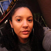 Profile Picture of Jasmine Davison (@jazzyknows08) on Youtube