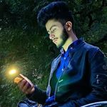 Diehearted jerry fan - Instagram Profile Picture of Diehearted jerry fan (@dieheartedjerry) on Instagram