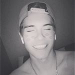 Profile Picture of Joe (@joe___michaud) on Instagram