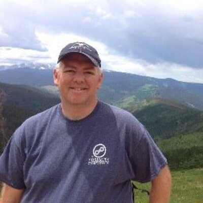 Profile Picture of Peter Soeth (@milehighsoapbox) on Twitter