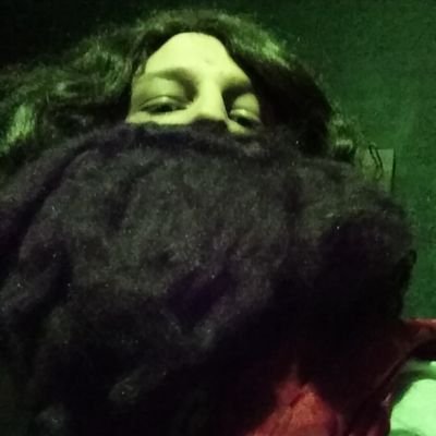 Profile Picture of Kevin Cushing (@cushik55) on Twitter