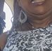 Profile Picture of Rita Cobble (@rita.cobble.52) on Facebook