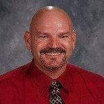 Profile Picture of Steve Emerson (@heidelberg99) on Instagram