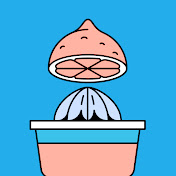 Profile Picture of James Viall (@jubbajubba1793) on Youtube