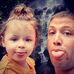 Profile Picture of Stuart Chappell (@stuart.chappell.98) on Facebook