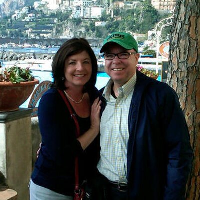Profile Picture of Shelly Nolan (@michelleanolan) on Twitter