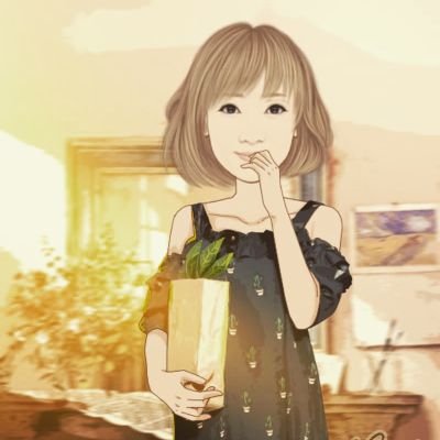 Profile Picture of Jacqueline Zhao (@Jacquelinezhao6) on Twitter