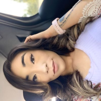 Profile Picture of Alicia Rivera  ✨ (@leesha_loveeee) on Twitter