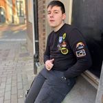 Thomas Evrard - Instagram Profile Picture of Thomas Evrard (@thomas.evrard.102) on Instagram