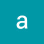 Profile Picture of asuallen46 (@@asuallen46) on Tiktok