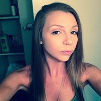 Profile Photo of Deanna Brewer (@deanna-brewer-8) on Quora