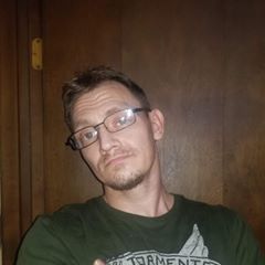 Profile Picture of Timothy Berenyi (@timothyberenyi) on Tiktok