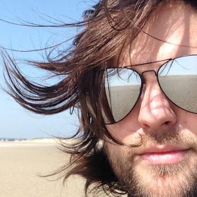 Profile Picture of Kyle Robert Lutz (@kylerobertlutz) on Twitter