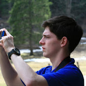 Profile Picture of David Morrison (@davidmorrison8281) on Youtube