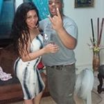 Profile Picture of Robert Tolentino (@robert.tolentino.31924) on Instagram