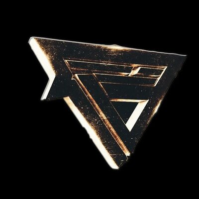 Profile Picture of Alex Tickle (@Prime_Surge) on Twitter