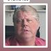 Profile Picture of Michael Hands (@michael.hands.9883) on Facebook