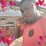 Profile Picture of Hamed Salim (@raymond.mwati.9) on Facebook