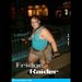 Profile Picture of Alex Halpin (@ahalpin256) on Pinterest