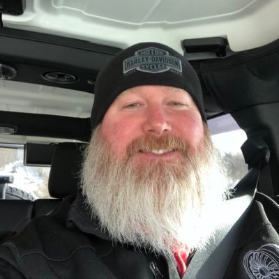 Profile Picture of Bryan Shanahan (@bryanshanahan7) on Twitter