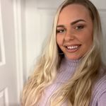 Profile Picture of Casey 💋 (@caseybenny) on Instagram