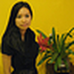 Profile Picture of Tram Hoang (@sillybee2009) on Flickr